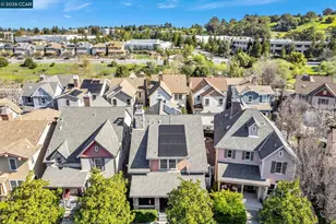 2036 Serra Ln, Hercules, CA 94547 - Photo 49