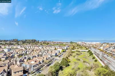 2036 Serra Ln, Hercules, CA 94547 - Photo 53