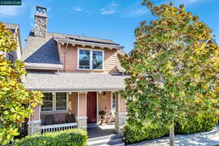 2036 Serra Ln, Hercules, CA 94547 - Photo 63