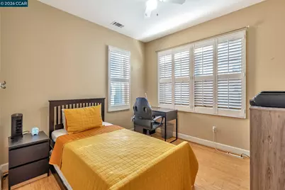 2036 Serra Ln, Hercules, CA 94547 - Photo 23