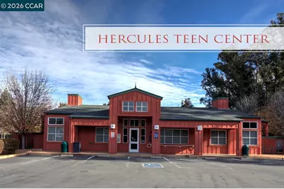 2036 Serra Ln, Hercules, CA 94547 - Photo 69