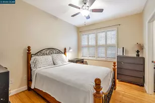 2036 Serra Ln, Hercules, CA 94547 - Photo 25