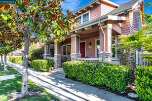 2036 Serra Ln, Hercules, CA 94547 - Photo 1