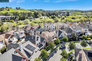 2036 Serra Ln, Hercules, CA 94547 - Photo 51