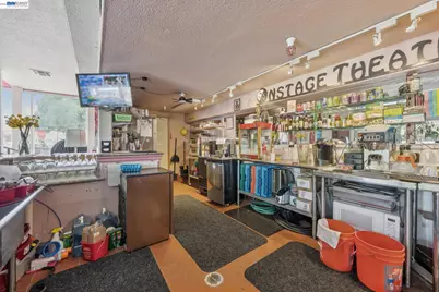 636 Ward St, Martinez, CA 94553 - Photo 15