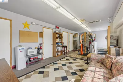 636 Ward St, Martinez, CA 94553 - Photo 35