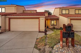 35 Sapphire Ct, Hercules, CA 94547 - Photo 1
