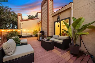 35 Sapphire Ct, Hercules, CA 94547 - Photo 33