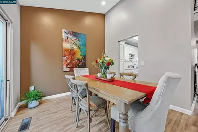 35 Sapphire Ct, Hercules, CA 94547 - Photo 13