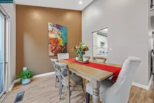 35 Sapphire Ct, Hercules, CA 94547 - Photo 13