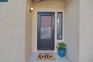 35 Sapphire Ct, Hercules, CA 94547 - Photo 3