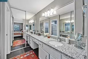 35 Sapphire Ct, Hercules, CA 94547 - Photo 31