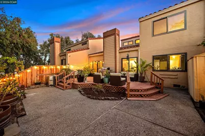 35 Sapphire Ct, Hercules, CA 94547 - Photo 37