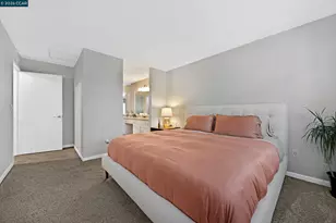 35 Sapphire Ct, Hercules, CA 94547 - Photo 29
