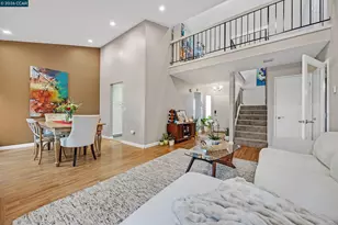 35 Sapphire Ct, Hercules, CA 94547 - Photo 7