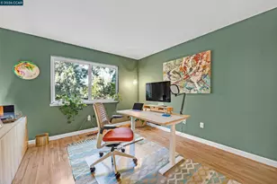35 Sapphire Ct, Hercules, CA 94547 - Photo 21