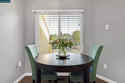 35 Sapphire Ct, Hercules, CA 94547 - Photo 19