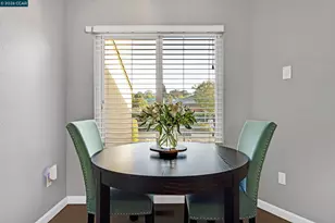 35 Sapphire Ct, Hercules, CA 94547 - Photo 19