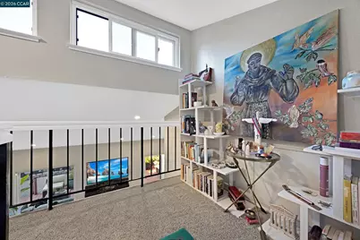 35 Sapphire Ct, Hercules, CA 94547 - Photo 25