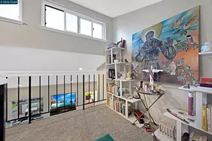 35 Sapphire Ct, Hercules, CA 94547 - Photo 25