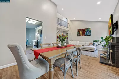 35 Sapphire Ct, Hercules, CA 94547 - Photo 11