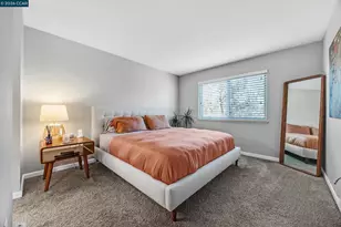35 Sapphire Ct, Hercules, CA 94547 - Photo 27