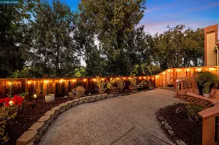 35 Sapphire Ct, Hercules, CA 94547 - Photo 39