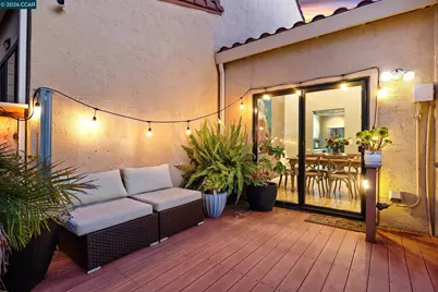 35 Sapphire Ct, Hercules, CA 94547 - Photo 35