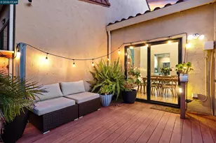 35 Sapphire Ct, Hercules, CA 94547 - Photo 35