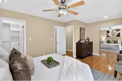 4135 Bishop Pine Way, Livermore, CA 94551 - Photo 19
