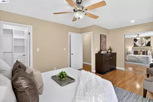 4135 Bishop Pine Way, Livermore, CA 94551 - Photo 19