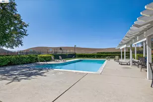 4135 Bishop Pine Way, Livermore, CA 94551 - Photo 35