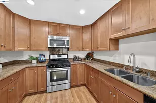 4135 Bishop Pine Way, Livermore, CA 94551 - Photo 9