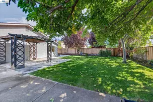 4135 Bishop Pine Way, Livermore, CA 94551 - Photo 29