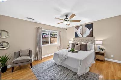 4135 Bishop Pine Way, Livermore, CA 94551 - Photo 15