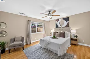 4135 Bishop Pine Way, Livermore, CA 94551 - Photo 15