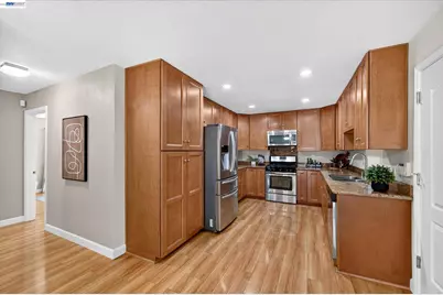 4135 Bishop Pine Way, Livermore, CA 94551 - Photo 7