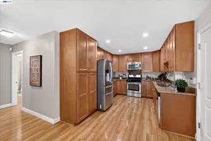 4135 Bishop Pine Way, Livermore, CA 94551 - Photo 7