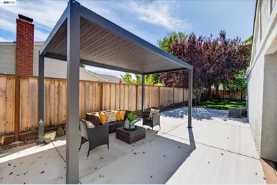 4135 Bishop Pine Way, Livermore, CA 94551 - Photo 23