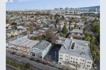 1217 Lincoln Avenue, Alameda, CA 94501 - Photo 5