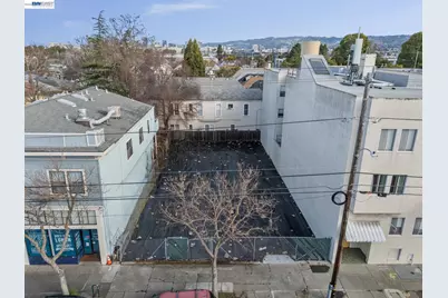 1217 Lincoln Avenue, Alameda, CA 94501 - Photo 1