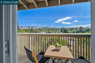 4440 Eagle Peak Rd, Concord, CA 94521 - Photo 5