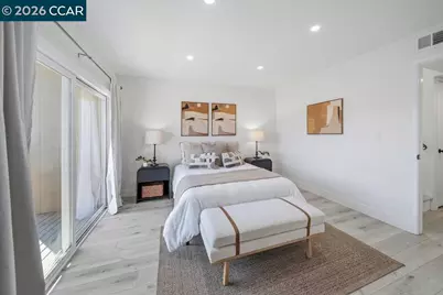 4440 Eagle Peak Rd #D, Concord, CA 94521 - Photo 13