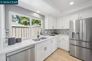4440 Eagle Peak Rd, Concord, CA 94521 - Photo 7