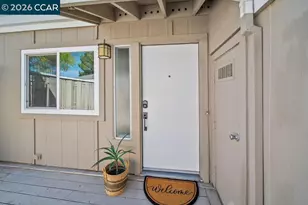 4440 Eagle Peak Rd, Concord, CA 94521 - Photo 21