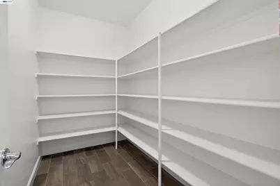 2609 Aurora Astorga Dr, Tracy, CA 95376 - Photo 19