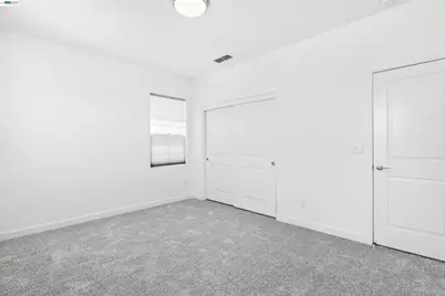 2609 Aurora Astorga Dr, Tracy, CA 95376 - Photo 25