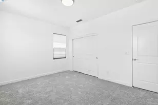 2609 Aurora Astorga Dr, Tracy, CA 95376 - Photo 25