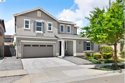 2609 Aurora Astorga Dr, Tracy, CA 95376 - Photo 1