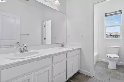 2609 Aurora Astorga Dr, Tracy, CA 95376 - Photo 23
